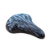 Selim 2 molas Kalf Preto - Imagem 1
