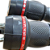 Alavanca Grip-Shift 7 Velocidades Indexado - Imagem 2