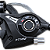 Passador Alavanca Rapid Fire 8V X-TIME - Imagem 3
