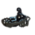 Câmbio Traseiro Shimano Tourney Mega - Imagem 3