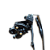 Câmbio Dianteiro Comander - Imagem 3