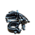 Câmbio Dianteiro Comander - Imagem 2