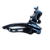Cambio Dianteiro Shimano Tourney TZ - Imagem 1