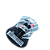 Sapata de Freio ZT3 Alem - Imagem 1