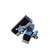 Borracha freio sueco - Imagem 1