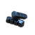 Sapata de Freio V-Brake - Imagem 1