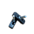 Sapata de Freio V-Brake - Imagem 2