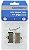 Pastilha Shimano M04 XT - Imagem 1