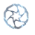 Disco Rotor 160mm X-Time - Imagem 1