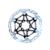 Disco Rotor 160mm GTA - Imagem 1