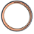 Pneu 2.4 Faixa Bege Arisun 29 - Imagem 1