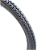 Pneu 26 x 1/2 Pirelli Primor - Imagem 2