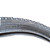 Pneu 26 x 1/2 Pirelli Primor - Imagem 3