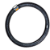 Pneu 26 x 1/2 Pirelli Primor - Imagem 1