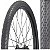Pneu 26 x 1/2 Pirelli Manga Turbo - Imagem 1