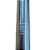 Canote de Selim Zoom Alumínio 26.8 - Imagem 2