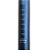 Canote de Selim Tracker 27.2 Alumínio - Imagem 2