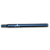 Canote de Selim Tracker 27.2 Alumínio - Imagem 1