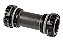 Movimento Central Shimano Ultegra R8000 Sm-bbr60 68mm Bsa - Imagem 2