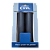 Manopla SWL NeoPrene - Imagem 1