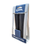 Manopla SWL NeoPrene - Imagem 2