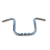 Guidao Titan Cromado - Imagem 1