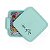 Tupper Pote 780ml - Imagem 2