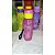 Garrafa tupperware Eco Tupper 310ml , Alça e Tampa Flip Top Original - Imagem 6