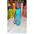 Garrafa tupperware Eco Tupper 310ml , Alça e Tampa Flip Top Original - Imagem 2