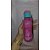 Garrafa tupperware Eco Tupper 310ml , Alça e Tampa Flip Top Original - Imagem 7