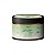 Máscara Love, Vegan Coco 300g - Abela - Imagem 1