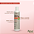 Condicionador Nutritivo Vegan Protein 300ml - Apse - Imagem 8