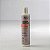 Condicionador Nutritivo Vegan Protein 300ml - Apse - Imagem 4