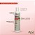 Shampoo Nutritivo Vegan Protein 300ml - Apse - Imagem 2
