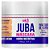 Máscara Hidro-Nutritiva JUBA 500g - Widi Care - Imagem 1
