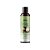 Condicionador Love, Vegan Coco 250ml - Abela - Imagem 1