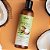 Condicionador Love, Vegan Coco 250ml - Abela - Imagem 2