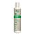 Condicionador Bio Complex Reconstrução 300ml  - Apse - Imagem 1