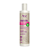 Gelatina Ativadora Umidificadora - 300ml - Cachos - Apse - Imagem 1