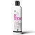 Be Strong Leave-in Forte 300mL - Curly Care - Imagem 1