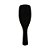 The Wet Detangler - Tangle Teezer - Imagem 3