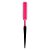 Back Combing Hairbrush Black Pink - Tangle Teezer - Imagem 8
