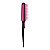 Back Combing Hairbrush Black Pink - Tangle Teezer - Imagem 9