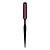 Back Combing Hairbrush Black Pink - Tangle Teezer - Imagem 10