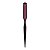 Back Combing Hairbrush Black Pink - Tangle Teezer - Imagem 6