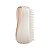 Compact Rose Gold Ivory - Tangle Teezer - Imagem 4