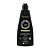 Ativador Cachos Naturais Crespos Crespíssimos 300ml - Arvensis - Imagem 1