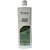 Shampoo Revitalizante 1L - Arvensis - Imagem 1