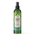 Tônico de Crescimento Natural Blend 250mL - Abela - Imagem 1