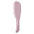 The Wet Detangler - Millennial Pink - Tangle Teezer - Imagem 3